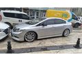 Sahibinden Honda Civic FB7   Elegance