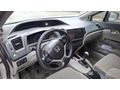 Sahibinden Honda Civic FB7   Elegance