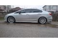 Sahibinden Honda Civic FB7   Elegance