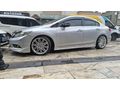 Sahibinden Honda Civic FB7   Elegance