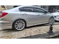 Sahibinden Honda Civic FB7   Elegance