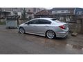 Sahibinden Honda Civic FB7   Elegance