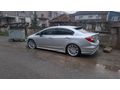 Sahibinden Honda Civic FB7   Elegance