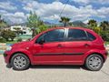 Sahibinden Citroen C3 1.4 X Furio 2007 Model