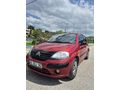 Sahibinden Citroen C3 1.4 X Furio 2007 Model