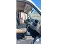 Sahibinden Citroen Jumper 2.2 HDI L4H2 2008 Model