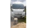 Sahibinden Citroen Jumper 2.2 HDI L4H2 2008 Model
