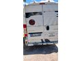 Sahibinden Citroen Jumper 2.2 HDI L4H2 2008 Model
