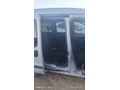 Sahibinden Renault Kangoo 1.4 RTE 2001 Model