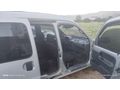 Sahibinden Renault Kangoo 1.4 RTE 2001 Model