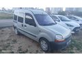 Sahibinden Renault Kangoo 1.4 RTE 2001 Model