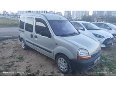 Sahibinden Renault Kangoo 1.4 RTE 2001 Model