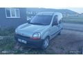 Sahibinden Renault Kangoo 1.4 RTE 2001 Model