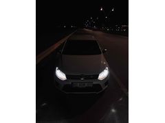 Sahibinden Volkswagen Polo 1.6 TDi Comfortline 2010 Model 