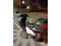 Sahibinden Honda Spacy 110 Alpha 