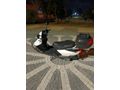 Sahibinden Honda Spacy 110 Alpha 