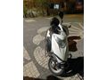 Sahibinden Honda Spacy 110 Alpha 