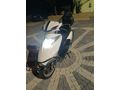 Sahibinden Honda Spacy 110 Alpha 