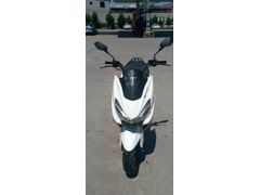 Sahibinden RKS Newlight