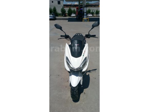 Sahibinden RKS Newlight