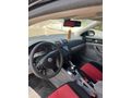 WW JETTA DEĞİŞENSİZ ORJİNAL BAKIMLI