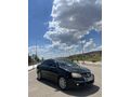 WW JETTA DEĞİŞENSİZ ORJİNAL BAKIMLI