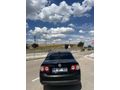 WW JETTA DEĞİŞENSİZ ORJİNAL BAKIMLI