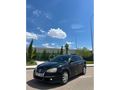 WW JETTA DEĞİŞENSİZ ORJİNAL BAKIMLI