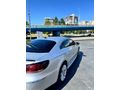 Sahibinden Volkswagen VW CC 1.4 TSi 2013 Model