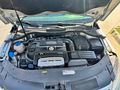Sahibinden Volkswagen VW CC 1.4 TSi 2013 Model