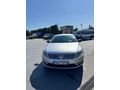 Sahibinden Volkswagen VW CC 1.4 TSi 2013 Model