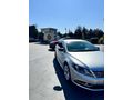 Sahibinden Volkswagen VW CC 1.4 TSi 2013 Model