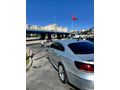 Sahibinden Volkswagen VW CC 1.4 TSi 2013 Model