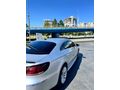 Sahibinden Volkswagen VW CC 1.4 TSi 2013 Model