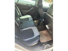 Sahibinden Volkswagen Jetta 1.6 TDi Comfortline 2014 Model  297.000 km Beyaz