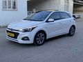 ÖZYILDIZdan BOYASIZ 2019 model Hyundai i20 1.4 MPI Style MAKYAJLI CAM TAVAN OTOMATİK 