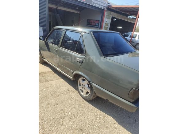 Sahibinden Tofaş Doğan L 1990 Model Bursa