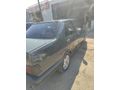 Sahibinden Tofaş Doğan L 1990 Model Bursa