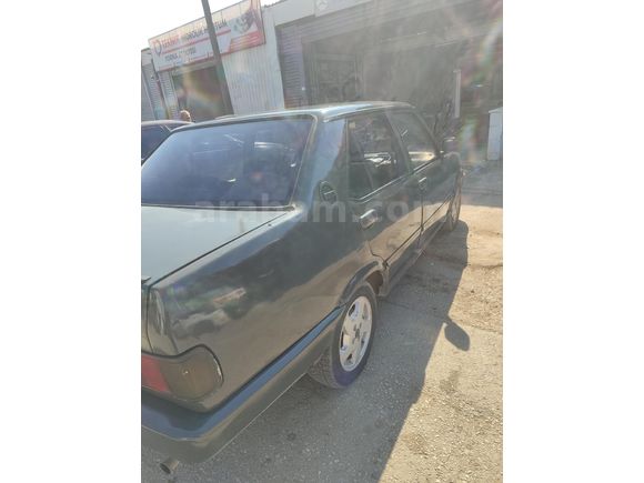 Sahibinden Tofaş Doğan L 1990 Model Bursa