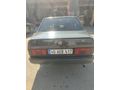 Sahibinden Tofaş Doğan L 1990 Model Bursa
