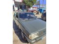 Sahibinden Tofaş Doğan L 1990 Model Bursa