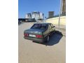 Sahibinden Tofaş Doğan L 1990 Model Bursa