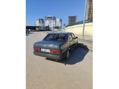 Sahibinden Tofaş Doğan L 1990 Model Bursa