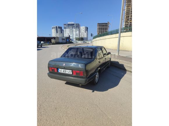 Sahibinden Tofaş Doğan L 1990 Model Bursa
