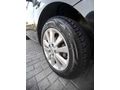Sahibinden Toyota Auris 1.4 D-4D Elegant 2009 Model 