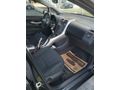 Sahibinden Toyota Auris 1.4 D-4D Elegant 2009 Model 