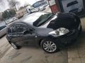 Sahibinden Toyota Auris 1.4 D-4D Elegant 2009 Model 