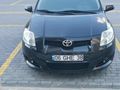 Sahibinden Toyota Auris 1.4 D-4D Elegant 2009 Model 