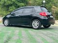 Sahibinden Toyota Auris 1.4 D-4D Elegant 2009 Model 