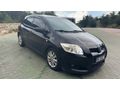 Sahibinden Toyota Auris 1.4 D-4D Elegant 2009 Model 